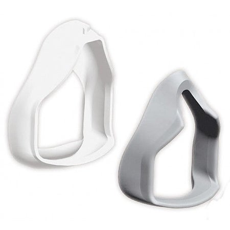 CPAP Mask Component CPAP Cushion Forma™ Full Face Style X-Large Cushion