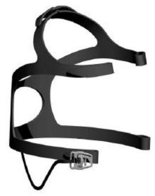 CPAP Mask Component CPAP Headgear Forma™