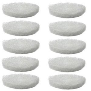 CPAP Diffuser FlexiFit™ 405