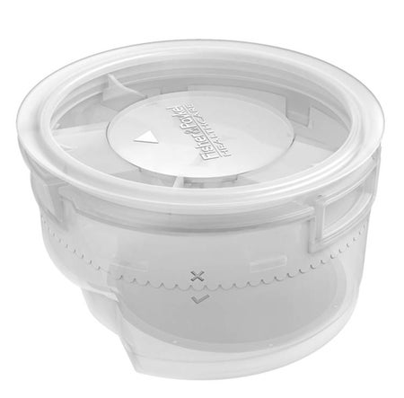 F&P ICON™ Humidification Chamber 420 mL Unfilled