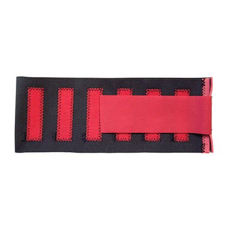 OTD Elastic Thigh Strap