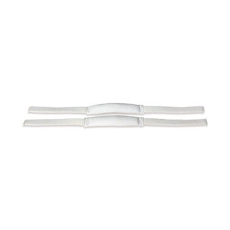 Head & Chin Strap Set