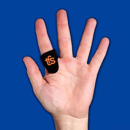 Finger Protector Small
