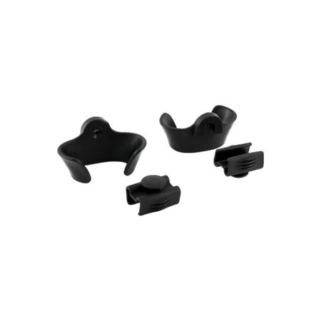Table Hand Control Holsters Kit For 630/75 Universal Procedures Table