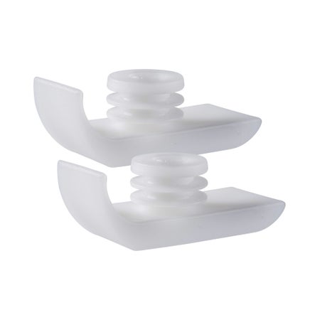 DMI® Ski Glide For Walker