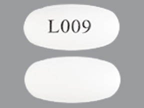 Levetiracetam 750 mg Tablet 60 Tablets