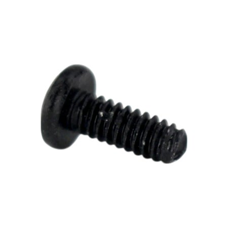 Screw for Central Assembly Midmark Specialty Chair