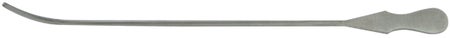 Urethral Sound Van Buren 11 Inch, 14 Fr.
