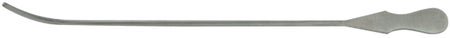 Urethral Sound BR Surgical Van Buren 16 Fr.