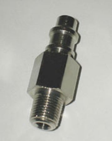 Oxygen Adapter Puritan Bennett™