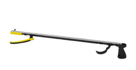 Reaching Aid 32 Inch Length