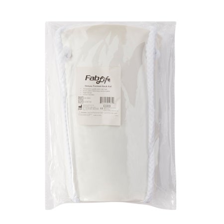 Sock / Stocking Aid FabLife™ Deluxe 12 X 8 X 10 Inch