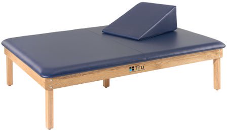 Kerma Medical Mat Platform Table 72 W X 96 L Inch