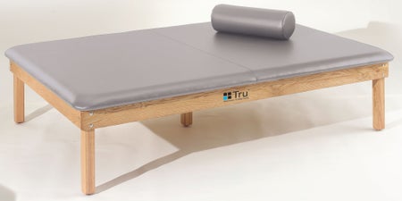 Kerma Medical Mat Platform Table 48 W X 84 L Inch