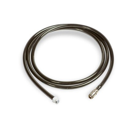 HOSE, AIR 1.5METER NIBP