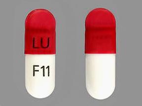 Cefadroxil 500 mg Capsule 100 Capsules
