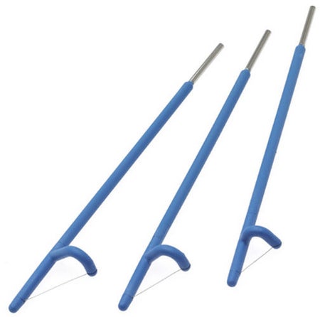 Biopsy Excisor Fisher Cone Biopsy Excisor™