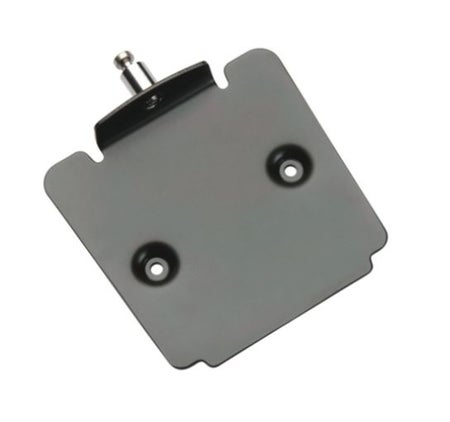 Mount Plate With Captive Screw Cable Stand 4800-60