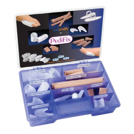 Footcare Kit Visco-GEL®