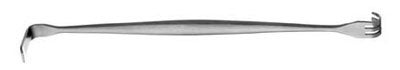 Retractor Senn