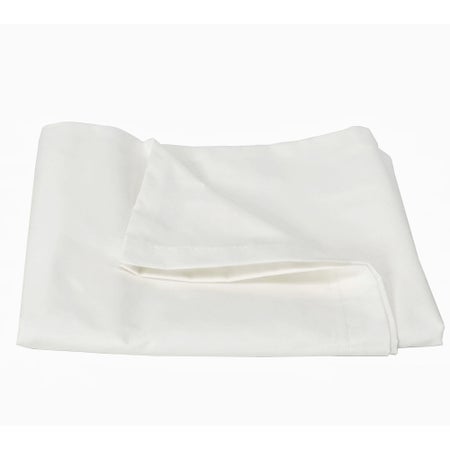 Body Pillow Cover 20 X 64 Inch