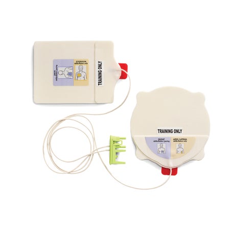 Training Electrode Stat-Padz® II