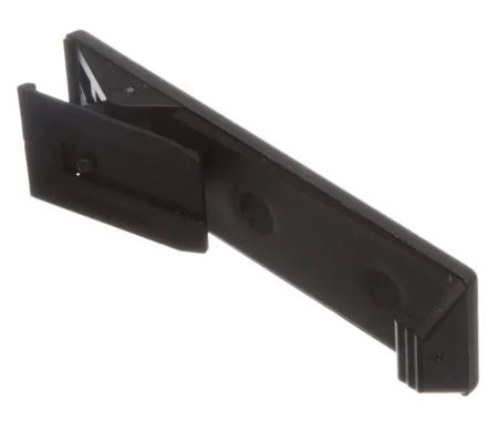 Portable Battery Belt Clip Physician Headlight