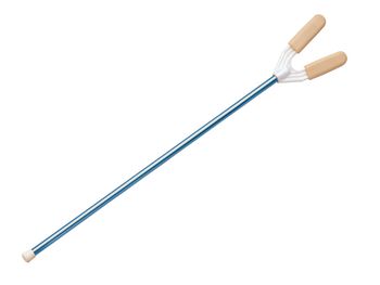Mouth Stick 16 Inch Length