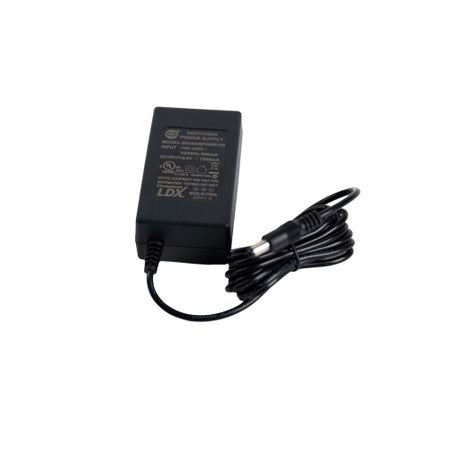 Power Cord Cholestech LDX™ For LDX Analyzer