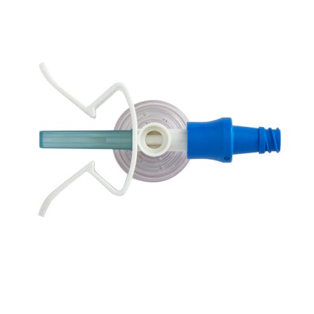 Universal Vial Spike ChemoClave®