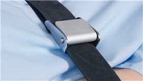 AliMed® Economy Strap