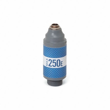 Oxygen Concentrator Compressor Filter For Drive/DeVilbiss®, 515 DS, DZ, KS, KZ Series, 505DS, DZ, CS, CZ Series Oxygen Concentrator