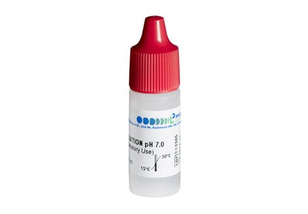 Control AmnioTest™ Buffer Solution pH 7.0 pH 7.0 2 mL