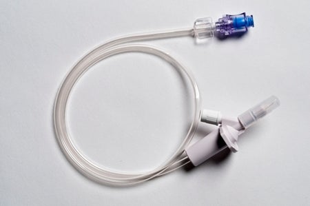 Injector System Transfer Set