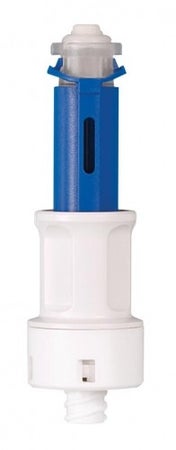 Injector PhaSeal™ For PhaSeal™ Closed System Transfer Device