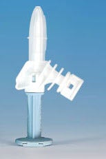 Infusion Adapter PhaSeal™ IV Bag and NonVented Infusion Set