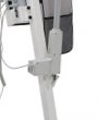 Replacement Actuator For LF1050 Patient Lift