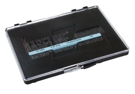 Baseline® Monofilament Sensory Test Level 3.61, 0.4 Gram Force