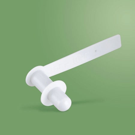 Voice Prosthesis Blom-Singer® 16 Fr.