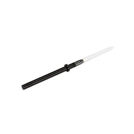 Brush Transducer For XS-1000i Hematology Analyzer