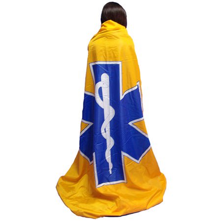 Blanket Taylor™ Healthcare Products 60 X 90 Inch Fleece
