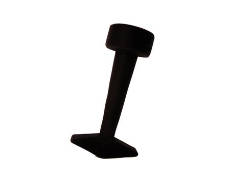 Cap Turn Tool Puttycise® Theraputty®