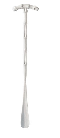 Shoehorn FabLife™ 20 Inch Length