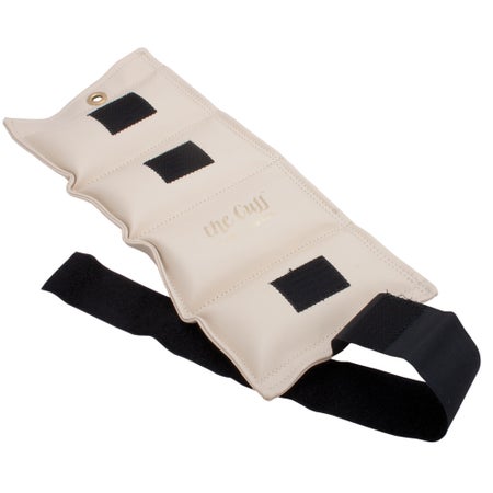Weight Cuff Adjustable Cuff Style The Cuff® Original 9 lbs.