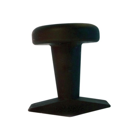 Knob Turn Theraputty Tool Puttycise® Theraputty® Plastic