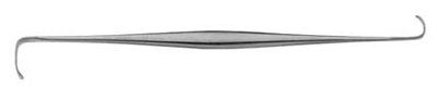 Retractor Ragnell 6 Inch Length