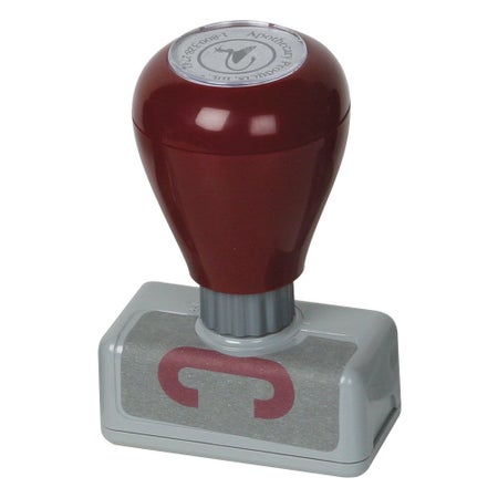 C Stamp