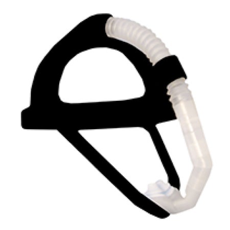 CPAP Mask Component