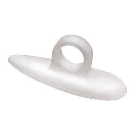 Toe Cushion Visco-GEL® Medium Pull-On Left Foot
