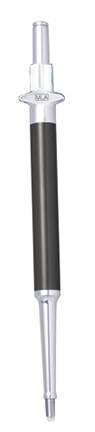 Fixed Volume Pipette MLA® Precision 20 µL Without Graduations NonSterile